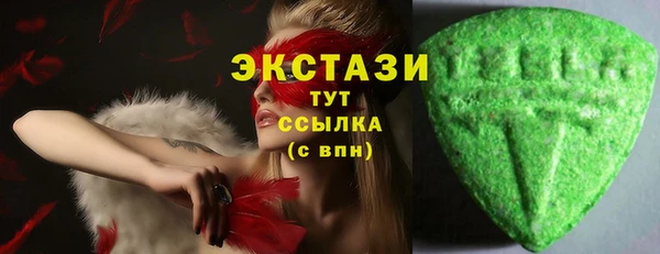 дмт Алзамай