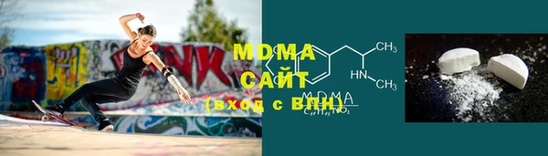 дмт Алзамай